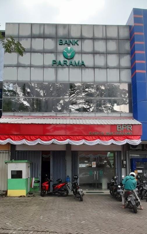 WhatsApp Image 2025-01-23 at 11.02.58