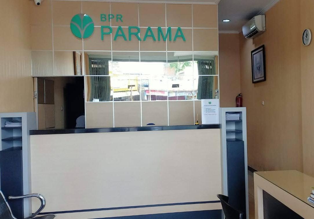 WhatsApp Image 2025-01-23 at 11.04.21 (1)