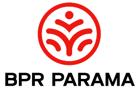 BPR PARAMA